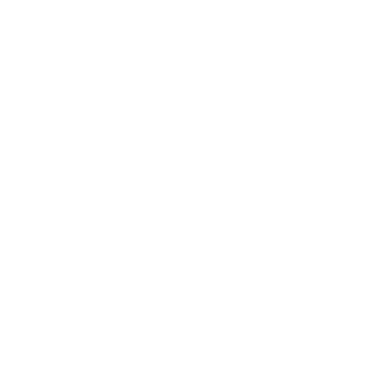 Chloé Roussel Films